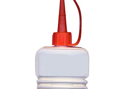 OLIATORE PER MACCHINE DA CUCIRE CON LUBRIFICANTE ML60