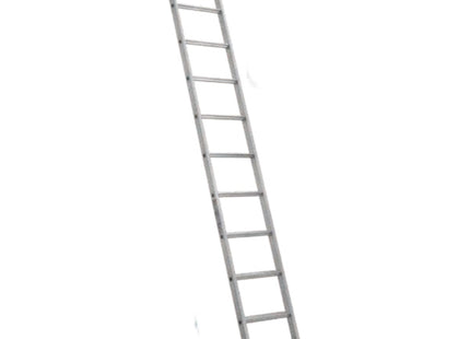 FACAL SCALA PRIMA 1 ELEMENTO  6 GRADINI LARGHI H.CM200