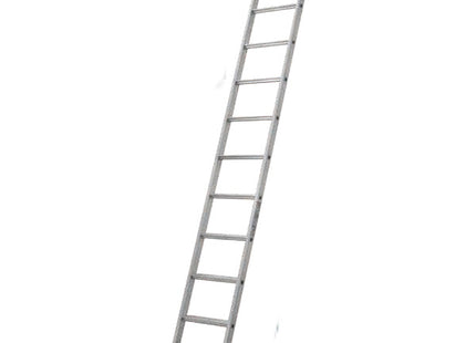 FACAL SCALA PRIMA 1 ELEMENTO  6 GRADINI LARGHI H.CM200