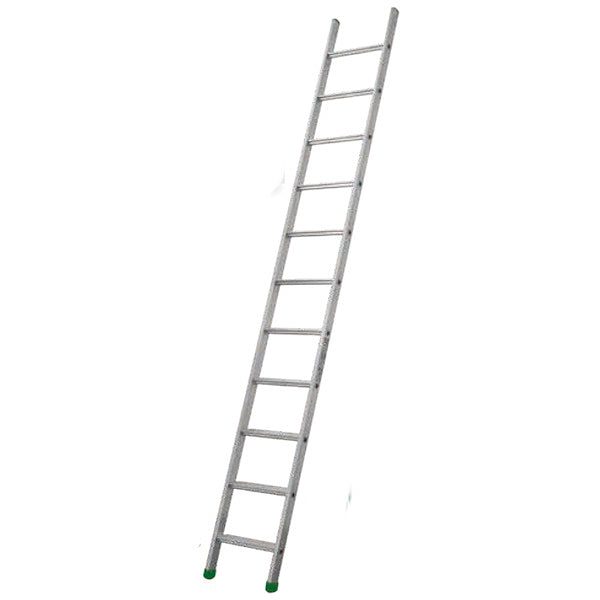 FACAL SCALA PRIMA 1 ELEMENTO 18 GRADINI LARGHI H.CM565*