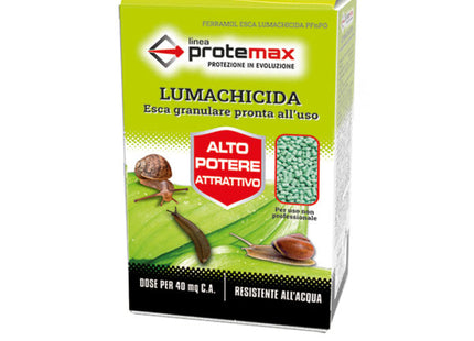 protemax prote612.jpg