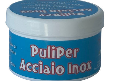 puliper acciaio inox.jpg
