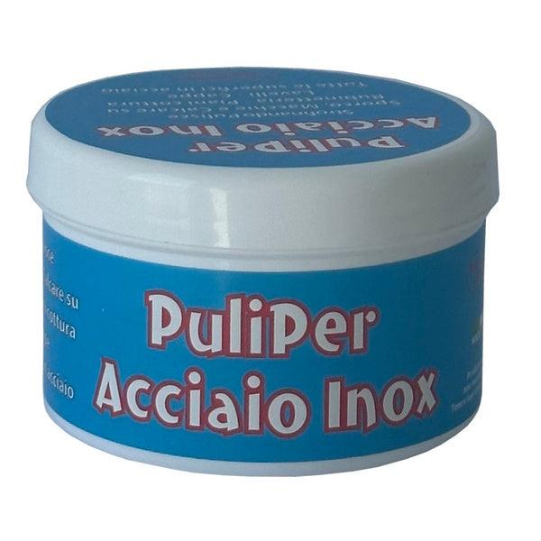 puliper acciaio inox.jpg