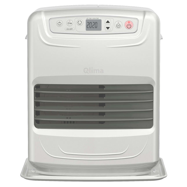 qlima 8713508773414.jpg