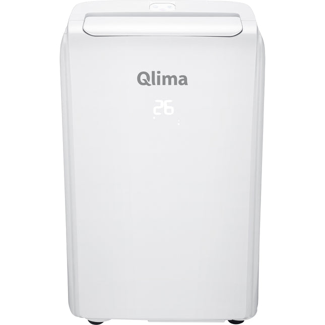 qlima p522.jpg