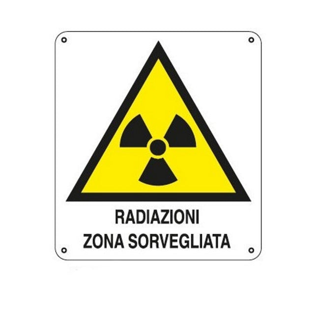 radiazioni-zona-sorvegliata.jpg
