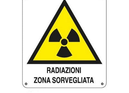 radiazioni-zona-sorvegliata.jpg