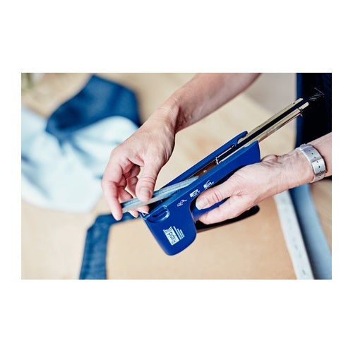 Ancorante Ad Alte Prestazioni W-HAZ Acciaio Zincato Tipo B | Würth - Foto 2