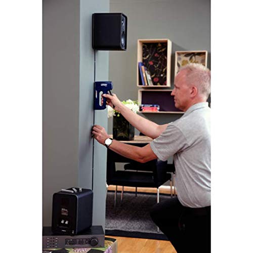 RAPID GRAFFATRICE MANUALE MULTIUSO MOD. MS4.1