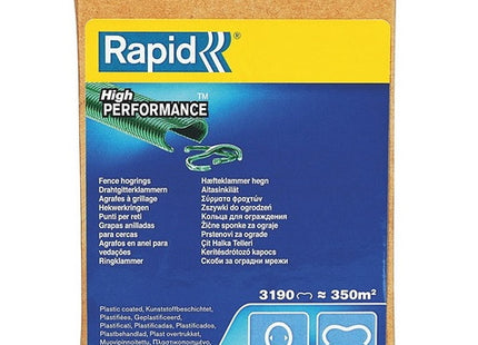 rapid 40108809.jpg
