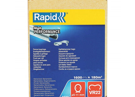 rapid 40108810.jpg