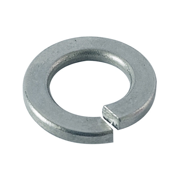 RONDELLE ELASTICHE GROWER UNI 1751 B DIN 127 B Z.BIANCHE