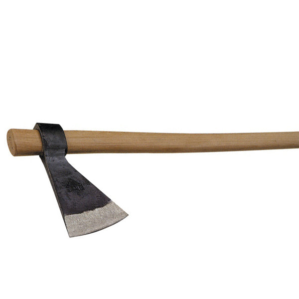 BR RINALDI SCURE TIPO AMERICA CON MANICO