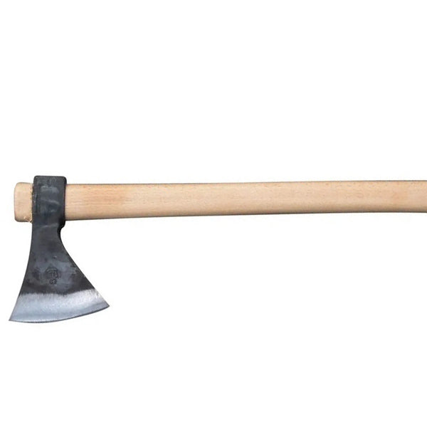 BR RINALDI SCURE TIPO NORMALE CON MANICO