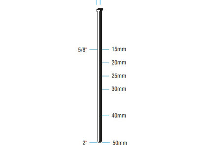 RO-MA GROPPINI AP 08 MM25 CONF.DA PZ 6100