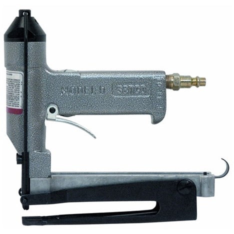 RO-MA FISSATRICE PNEUMATICA SENCO DFP