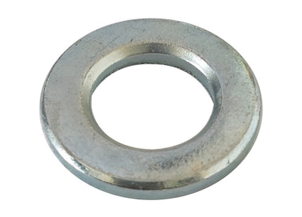 RONDELLE PIANE PER CARPENTERIA HV 300 UNI 5714 Z.BIANCHE