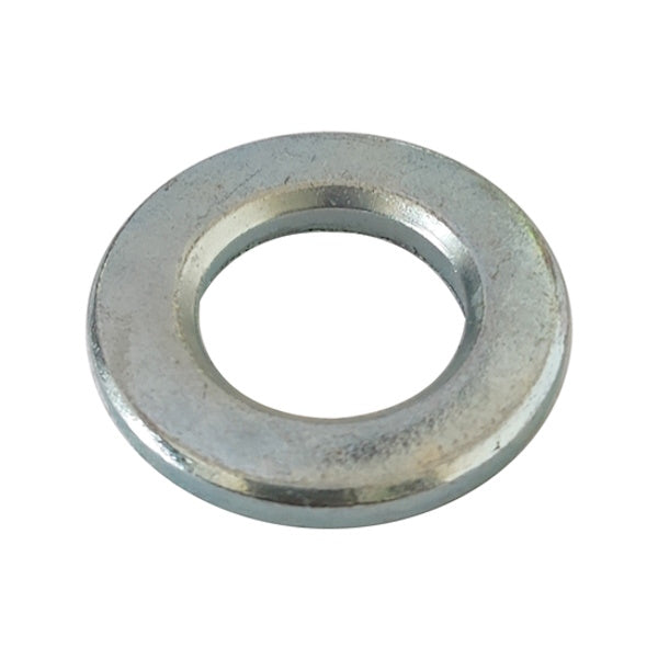 RONDELLE PIANE HV200 UNI 6592 Z.BIANCHE