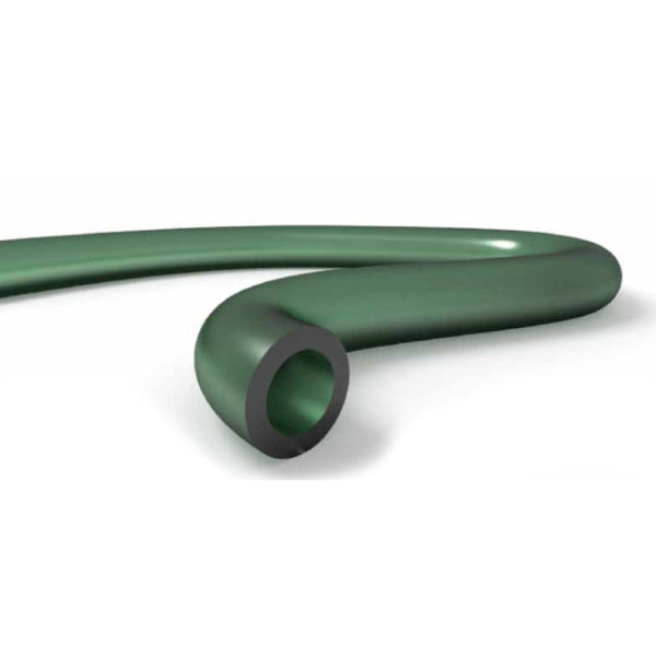 RR ITALIA TUBO ARTIK COLORE VERDE