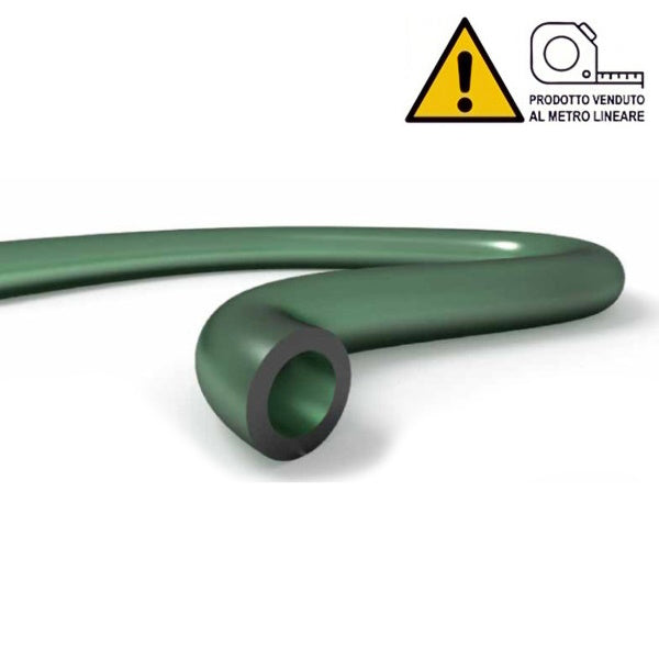 RR ITALIA TUBO ARTIK COLORE VERDE