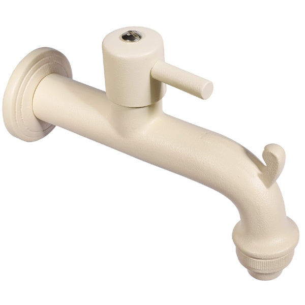 BEL-FER RUBINETTO IN OTTONE MODERNO ART. RUB/023