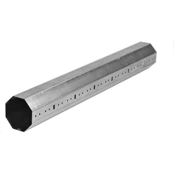 rullo ottogonale per avvolgibili ok.jpg