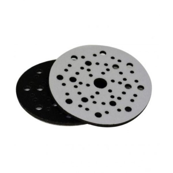 RUPES INTERFACCIA SOFT PER PLATORELLO CON VELCRO