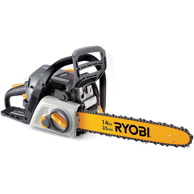 RYOBI MOTOSEGA RCS3535CA 35CC