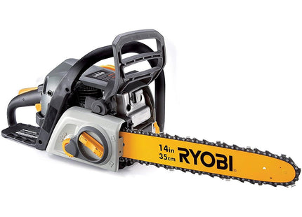 ryobi ryob0031.jpg