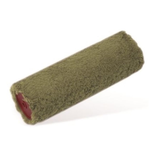 GAMMA PENNELLI RULLO CORDONATO IN NYLON D.MM53 ART. S/59VR AMERICANO