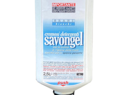 savongel 012700.jpg