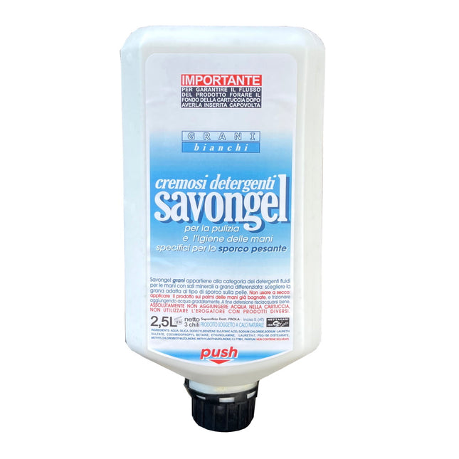 savongel 012700.jpg