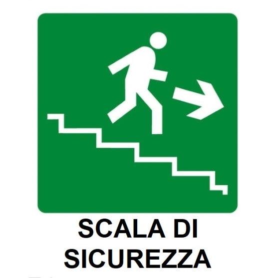 scala di sicurezza destra.jpg