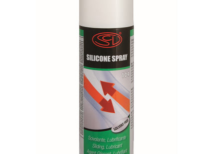 scl Silicone Spray.jpg