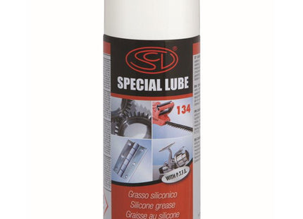 scl Special Lube.jpg