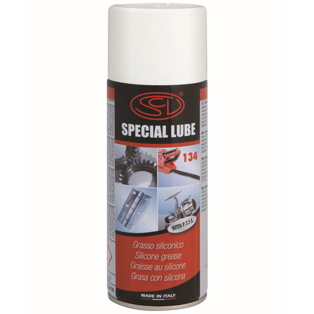 scl Special Lube.jpg