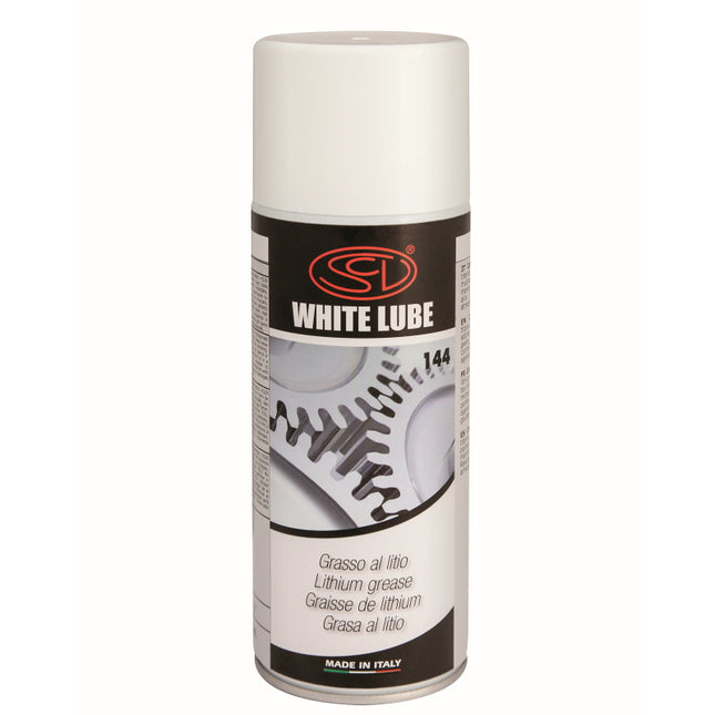 scl White Lube.jpg