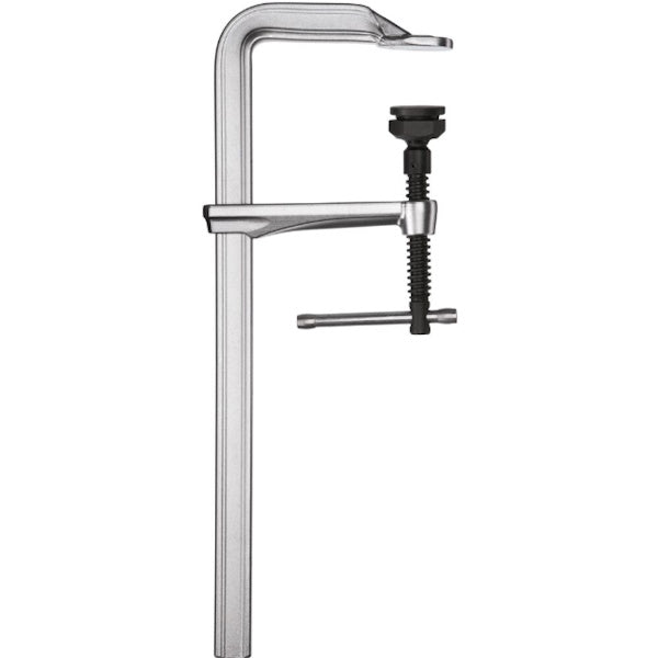 BESSEY STRETTOIO AD ELEVATE PRESTAZIONI ART. SGM