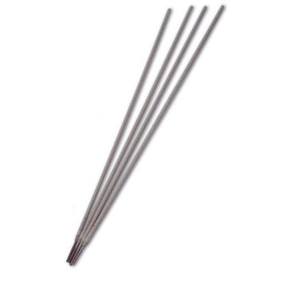 SIDERARCO ELETTRODI BASICI E48 D.MM2,0X300 CONF.PZ350