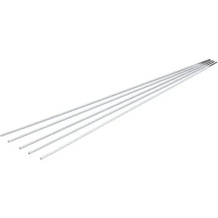 SIDERARCO ELETTRODI RUTILICI E40 D.MM3,2X450 CONF.PZ125