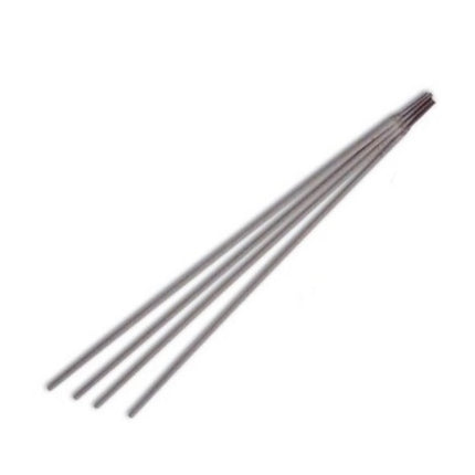 SIDERARCO ELETTRODI BASICI E48 D.MM2,0X300 CONF.PZ350