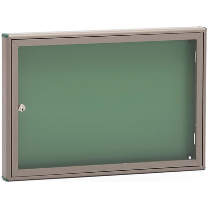 silmec 40 112 54.jpg