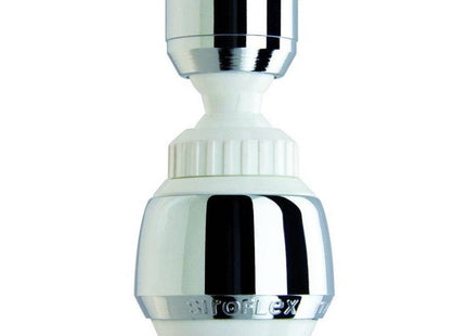 siroflex 2505 50s.jpg