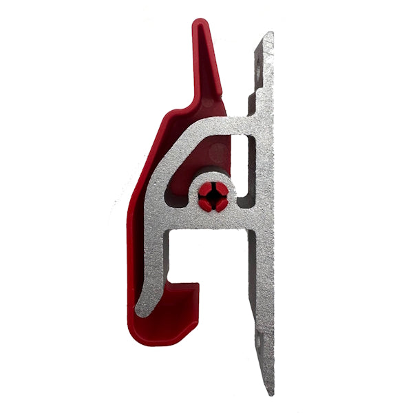 FACAL GRUPPO ANTISFILO COMPLETO PER GRADINO SCALE STILO