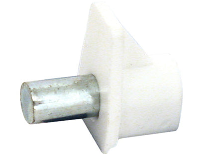 SODIFER MENSOLINE REGGIPIANO IN PLASTICA CON PERNO IN BLISTER DA PZ10