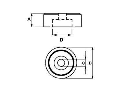 spd mp93 1.jpg