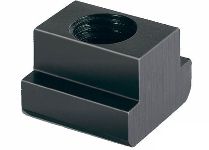 SPD TASSELLO PER CAVE A T M16X18 ART. S360.16018