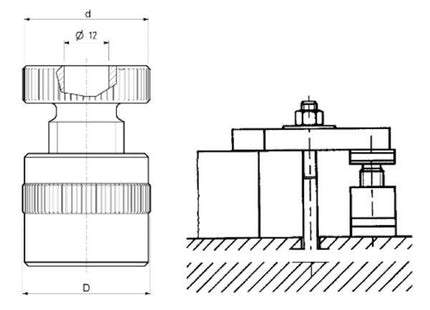 spd s120.jpg