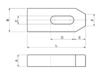 spd s210 1.jpg