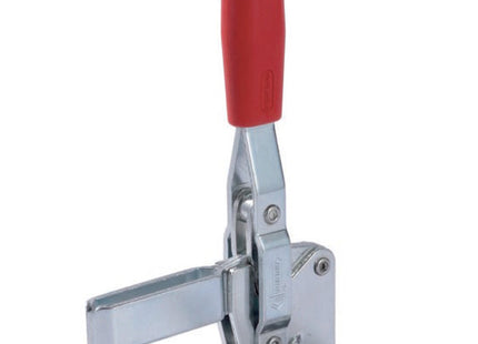 SPEEDY BLOCK SERRAGGIO MANUALE MOD. A ART.400/A*